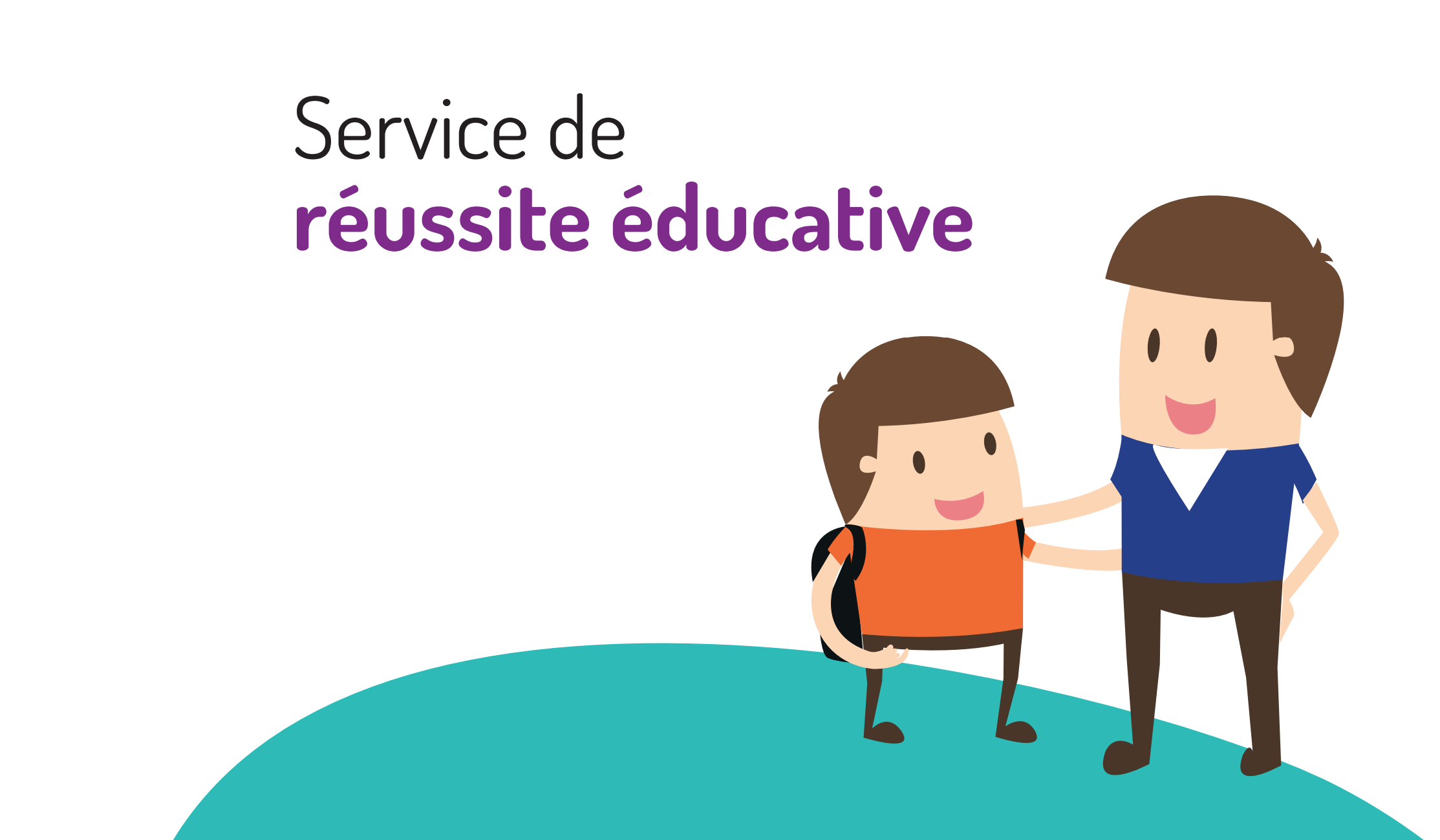 Programme De R Ussite Ducative Ville De Valence