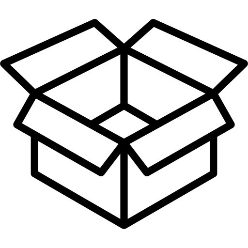 carton svg png